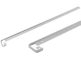 listwa-kuchenna-przyblatowa-szczelinowa-l-920-do-blatu-38mm-aluminium