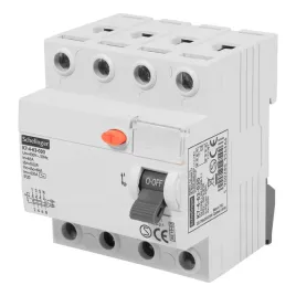 wylacznik-roznicowopradowy-ac-4p-63a-30ma