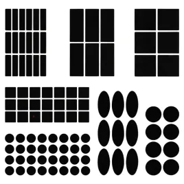 samoprzylepne-podkladki-filcowe-zestaw-100szt-czarne