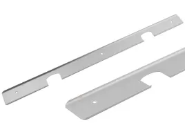 listwa-kuchenna-przyblatowa-katowa-l-920-do-blatu-38mm-aluminium