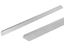 listwa-kuchenna-przyblatowa-boczna-lewa-l-920-do-blatu-38mm-aluminium