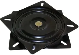 obrotnica-meblowa-podstawa-obrotowa-do-szafek-stolikow-stolkow-360-giro-1