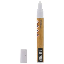 marker-retuszerski-do-mebli-12ml-ral-7015-antracyt