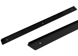 listwa-kuchenna-przyblatowa-boczna-lewa-l-920-do-blatu-38mm-czarna