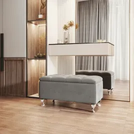 lawka-chesterfield-pufa-schowek-skrzynia-otwierana-kufer-modiano-cr-szary