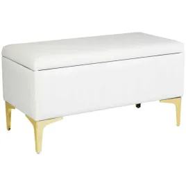 lawka-pufa-schowek-siedzisko-skrzynia-otwierana-kufer-canetti-gd-biala-eco