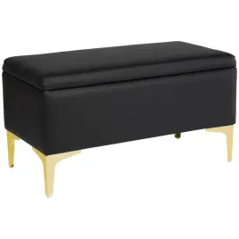 lawka-pufa-schowek-siedzisko-skrzynia-otwierana-kufer-canetti-gd-czarna-eco