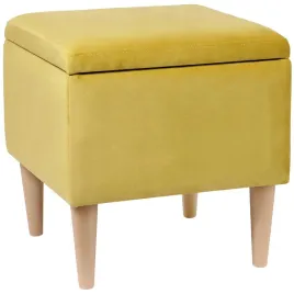 pufa-schowek-otwierana-skrzynia-podnozek-siedzisko-johnson-musztardowa