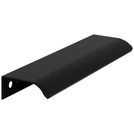 uchwyt-meblowy-nakladany-krawedziowy-metal-superlativo-256-276mm-czarny
