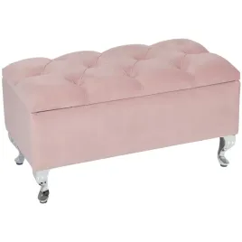 lawka-chesterfield-pufa-schowek-skrzynia-otwierana-kufer-verona-cr-rozowa
