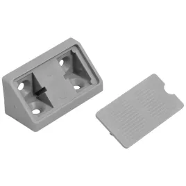 podporki-komandorki-laczniki-polek-k-02-8szt-772-szary