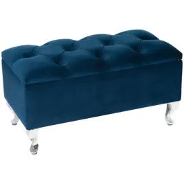 lawka-chesterfield-pufa-schowek-skrzynia-otwierana-kufer-verona-cr-chaber
