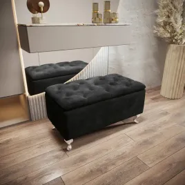 lawka-chesterfield-pufa-schowek-skrzynia-otwierana-kufer-modiano-cr-czarna