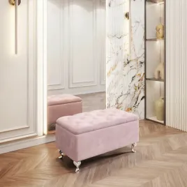 lawka-chesterfield-pufa-schowek-skrzynia-otwierana-kufer-modiano-cr-rozowa