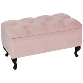 lawka-chesterfield-pufa-schowek-skrzynia-otwierana-kufer-verona-bl-rozowa