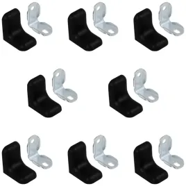 katownik-meblowy-podporka-komandorek-wspornik-polek-l-01-czarny-8szt