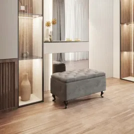 lawka-chesterfield-pufa-schowek-skrzynia-otwierana-kufer-modiano-bl-szary