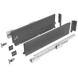 szuflada-axis-pro-l-500-h-116-srednia-gtv-antracyt-cichy-domyk-pelny-wysuw