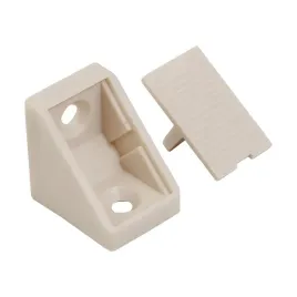 podporki-komandorki-laczniki-polek-k-01-8szt-w890-bez