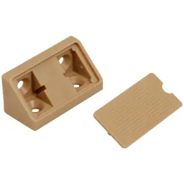 podporki-komandorki-laczniki-polek-k-02-8szt-5342-olcha