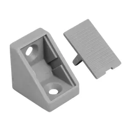 podporki-komandorki-laczniki-polek-k-01-8szt-772-szary