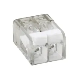 szybkozlaczka-na-drut-2x25mm-m02-50szt-bemko