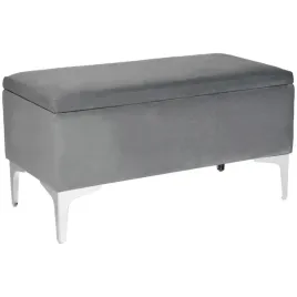 lawka-pufa-schowek-siedzisko-skrzynia-otwierana-kufer-canetti-cr-szara