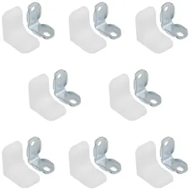 katownik-meblowy-podporka-komandorek-wspornik-polek-l-01-bialy-8szt