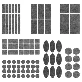 samoprzylepne-podkladki-filcowe-zestaw-100szt-szary