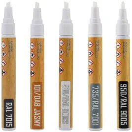 zestaw-naprawczy-do-paneli-mebli-markery-retuszerskie-pisaki-do-mebli-5szt