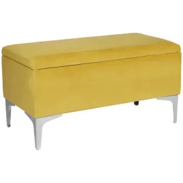 lawka-pufa-schowek-siedzisko-skrzynia-otwierana-canetti-cr-musztardowa