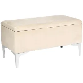 lawka-pufa-schowek-siedzisko-skrzynia-otwierana-kufer-canetti-cr-bezowa