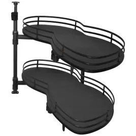 nerka-kosz-cargo-corner-gemi-prawy-front-500mm-cichy-domyk-antracyt