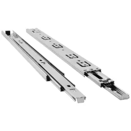 prowadnica-kulkowa-do-szuflad-h-35-l-300-jakosc