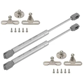 silownik-meblowy-gtv-120n-2szt-podnosnik-meblowy-gazowy-do-frontow