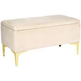 lawka-pufa-schowek-siedzisko-skrzynia-otwierana-kufer-canetti-gd-bezowa