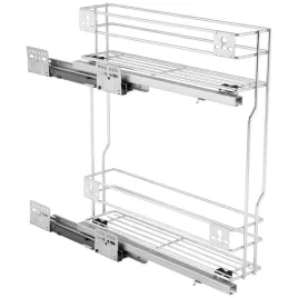 kosz-cargo-boczne-lewe-do-szafki-15-cm-150-2p-cichy-domyk-rejs-efekt-chrom