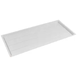tacka-podstawka-rynienka-do-suszarki-ociekacza-do-szafki-50cm-biala
