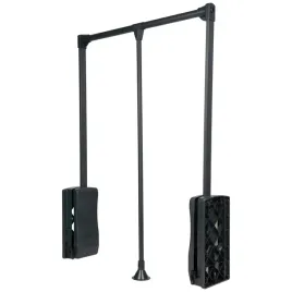 pantograf-olejowy-gtv-antracyt-drazek-wieszak-opuszczany-do-szafy-875-1200