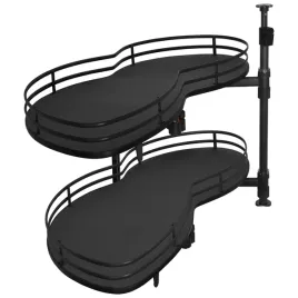 nerka-kosz-cargo-corner-gemi-lewy-front-600mm-cichy-domyk-antracyt