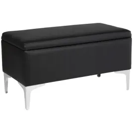 lawka-pufa-schowek-siedzisko-skrzynia-otwierana-kufer-canetti-cr-czarna-eco