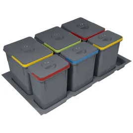 kosz-na-smieci-segregator-rubio-do-szuflady-90-3x15l-3x7l-amix-antracyt