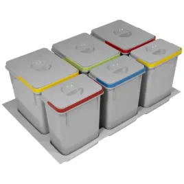 kosz-na-smieci-segregator-rubio-do-szuflady-80-3x15l-3x7l-amix-szary