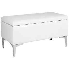 lawka-pufa-schowek-siedzisko-skrzynia-otwierana-kufer-canetti-cr-biala-eco