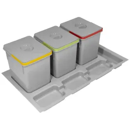 kosz-na-smieci-segregator-rubio-do-szuflady-90-3x15l-szary-polski-produkt