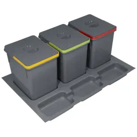 kosz-na-smieci-segregator-rubio-do-szuflady-80-3x15l-antracyt-polski-produk