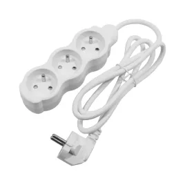 przedluzacz-listwowy-listwa-zasilajaca-15-m-3-gniazda-bialy