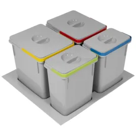 kosz-na-smieci-segregator-rubio-do-szuflady-60-2x15l-2x7l-szary-polski-prod