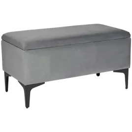 lawka-pufa-schowek-siedzisko-skrzynia-otwierana-kufer-canetti-bl-szara