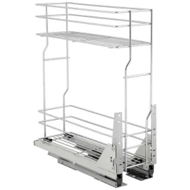 kosz-cargo-20cm-2p-200-z-systemem-jezdnym-cichy-domyk-variant-multi-rejs